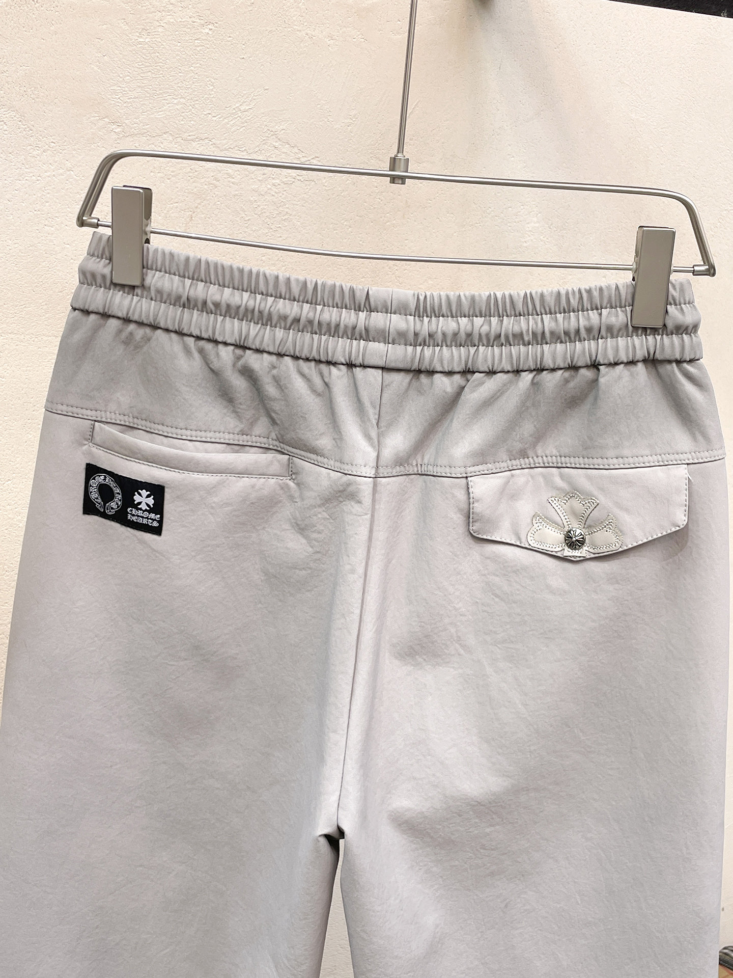 Casual Pants Man